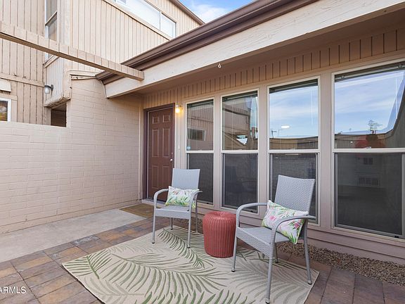 3rd image of 2684 E SILK OAK Drive