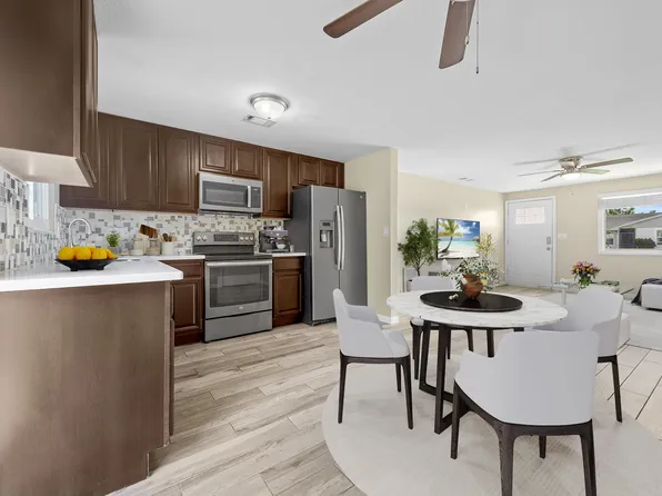 1357 Ryan Lane, Royal Palm Beach, FL 33411