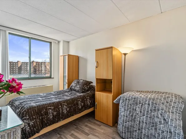 97-12 63rd Drive image 5 of 18