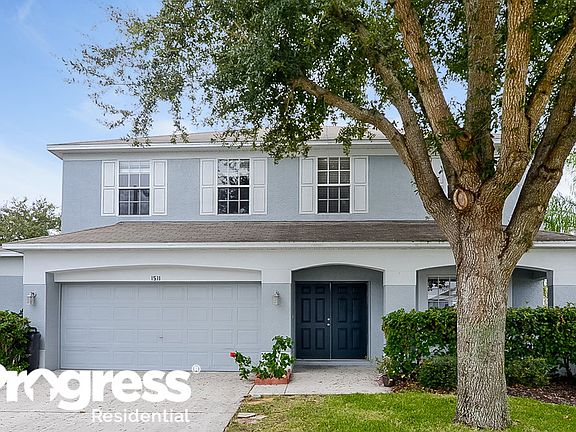 2nd image of 1511 Loretto Cir