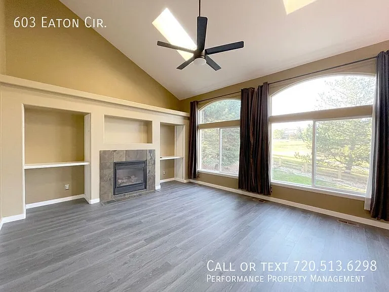 603 Eaton Cir — Photo 13