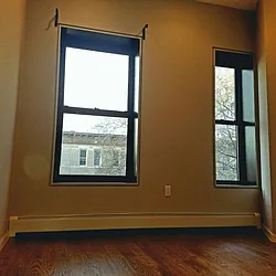 Rented by Real Team Brokerage