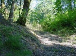 19291 E State Route 106, Belfair, WA 98528