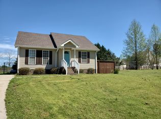 1367 Brushy Creek Rd, Easley, SC 29642