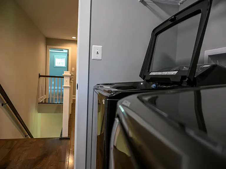 1312 Polyanski Dr — Photo 31
