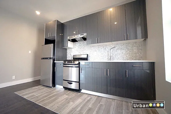 Rented by Urban Pads | media 12
