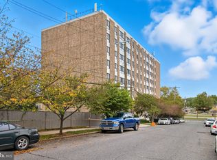 Valmont Towers, Philadelphia, PA 19152