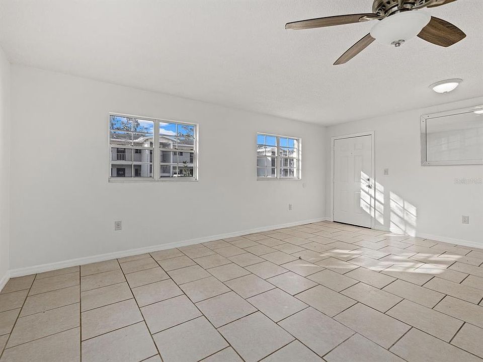 Burgundy 203 46th Avenue Ter W Bradenton FL Zillow