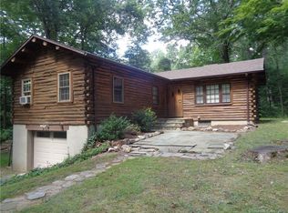 467 Durham Rd, Madison, CT 06443