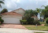 1st image of 12260 Fairway Pines Dr