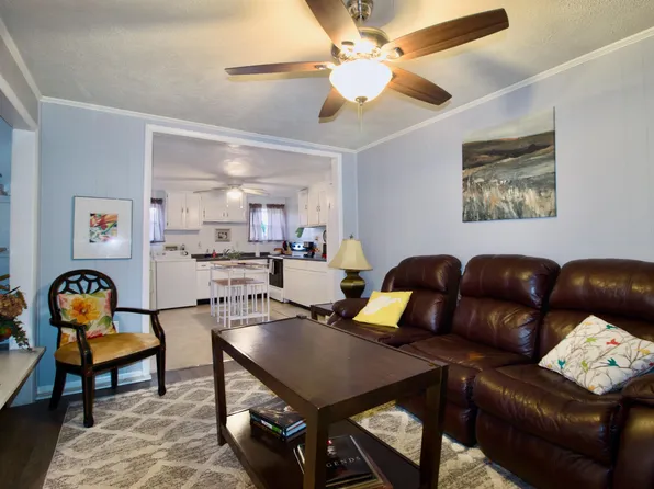 183 Frankford Rd, Ronceverte, WV 24970