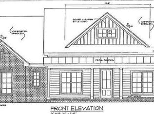 123 Weeping Willow Trl, Headland, AL 36345