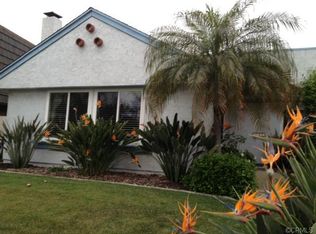 6033 Lawrence St, Cypress, CA 90630