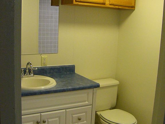 2nd image of 411 A St #2