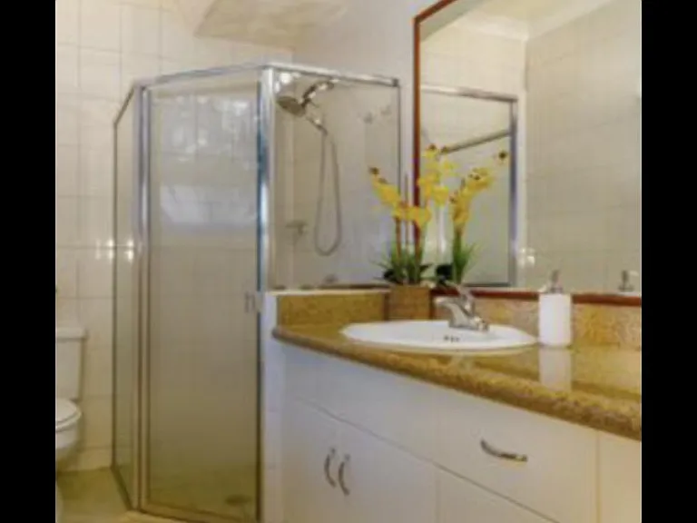274 Hakalau Pl — Photo 16