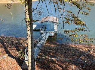 224 County Road 373, Crane Hill, AL 35053