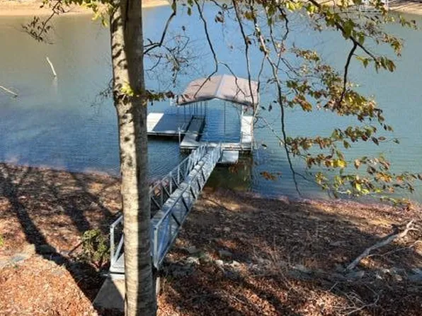 224 County Road 373, Crane Hill, AL 35053