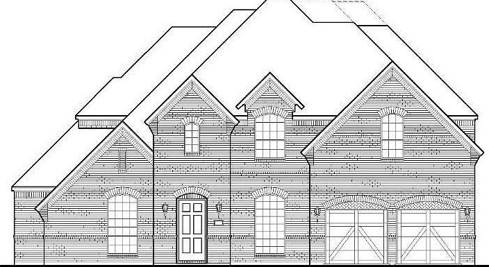 1st image of 6216 Habersham Way