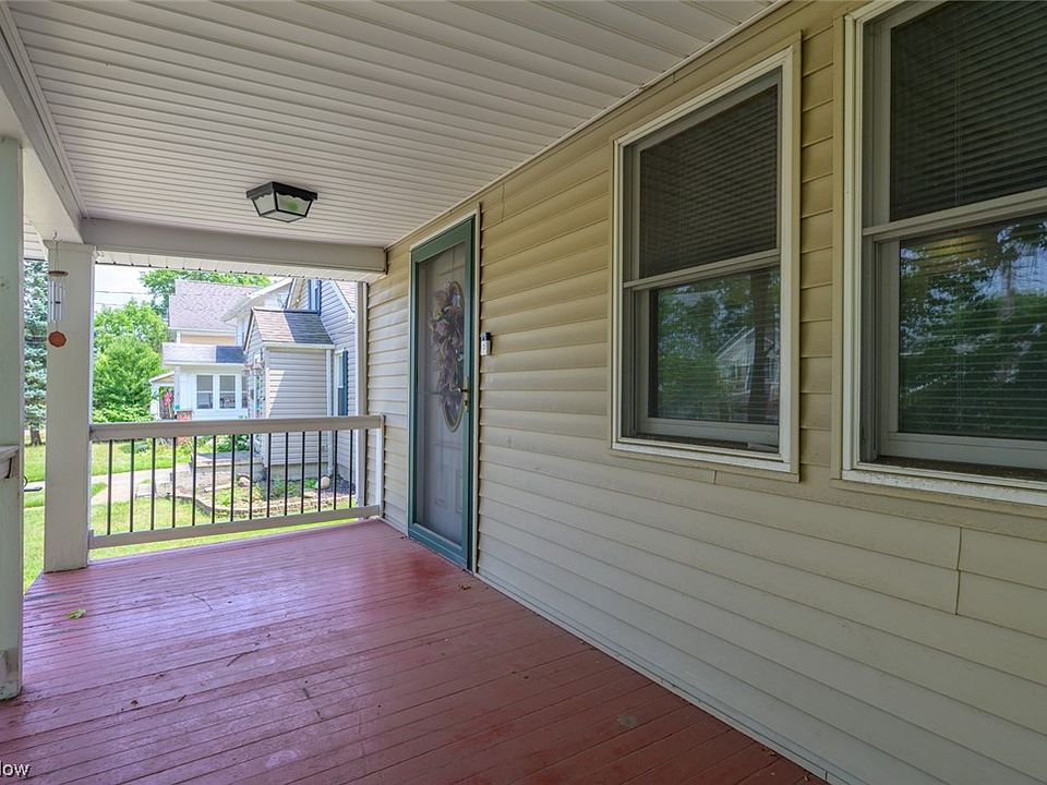 730 Marguerite Ave, Cuyahoga Falls, OH 44221 | MLS #4472938 | Zillow