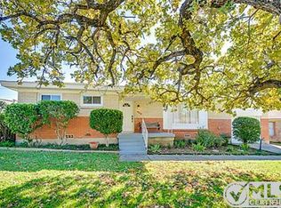 220 Cheryl Ave, Bedford, TX 76022