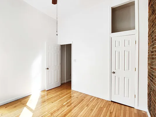 Rented by Union Square Property Management | media 3