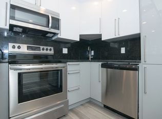 1805 Beacon St #2B, Brookline, MA 02445