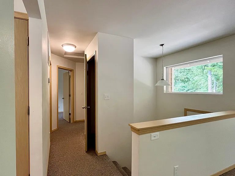 11718 Golden Ridge Pl NW — Photo 3