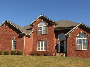 218 Reserve Ct, Elizabethtown, KY 42701