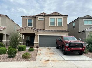 4740 E Argentite St, San Tan Valley, AZ 85143