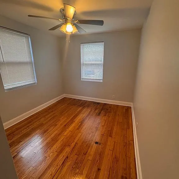 5200 Ready Ave — Photo 8
