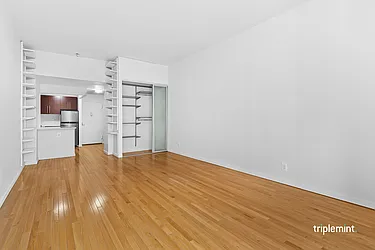 Rented by Triplemint