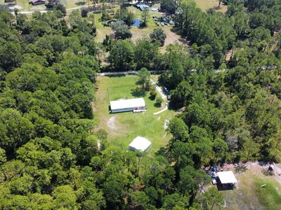 261 River Ave, Palatka, FL, 32177