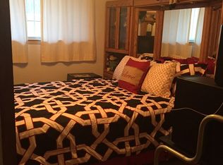 2800 Polk Ave, El Paso, TX 79930