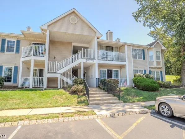 3509 Holman Ct, Bridgewater Twp., NJ 08807