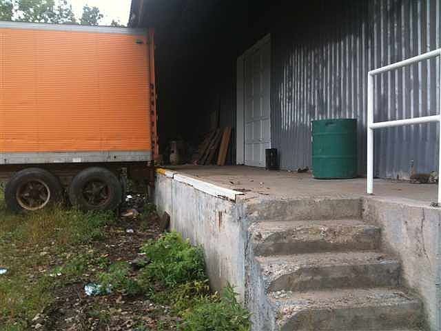 2nd image of 107 Freemans Bridge Rd
