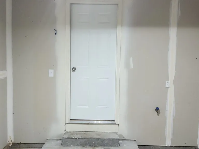 792 Stevenspoint Dr SE #792 — Photo 26