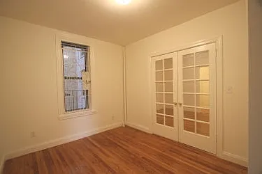 Rented by JM Preston Properties LLC