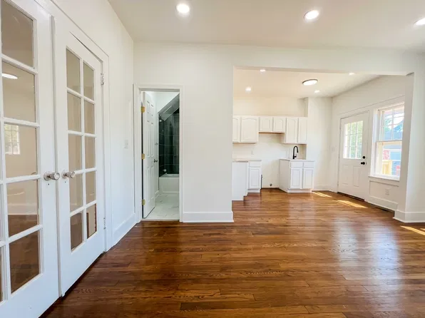 635 Warburton Ave Floor 1, Yonkers, NY 10701