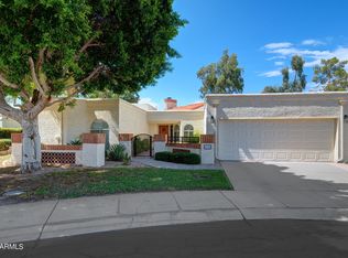 8920 N 83rd St, Scottsdale, AZ 85258