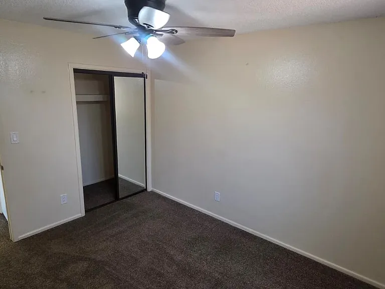 407 E Frost Cir #407 — Photo 10