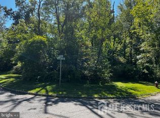 21 Bogart Ct, Princeton, NJ 08540