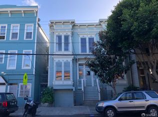 3339 20th St, San Francisco, CA 94110