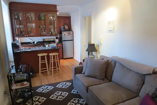 Rented by Quality Living Realty | media 44