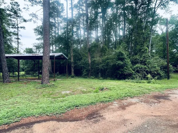6296 Fm 1374 Rd, New Waverly, TX 77358