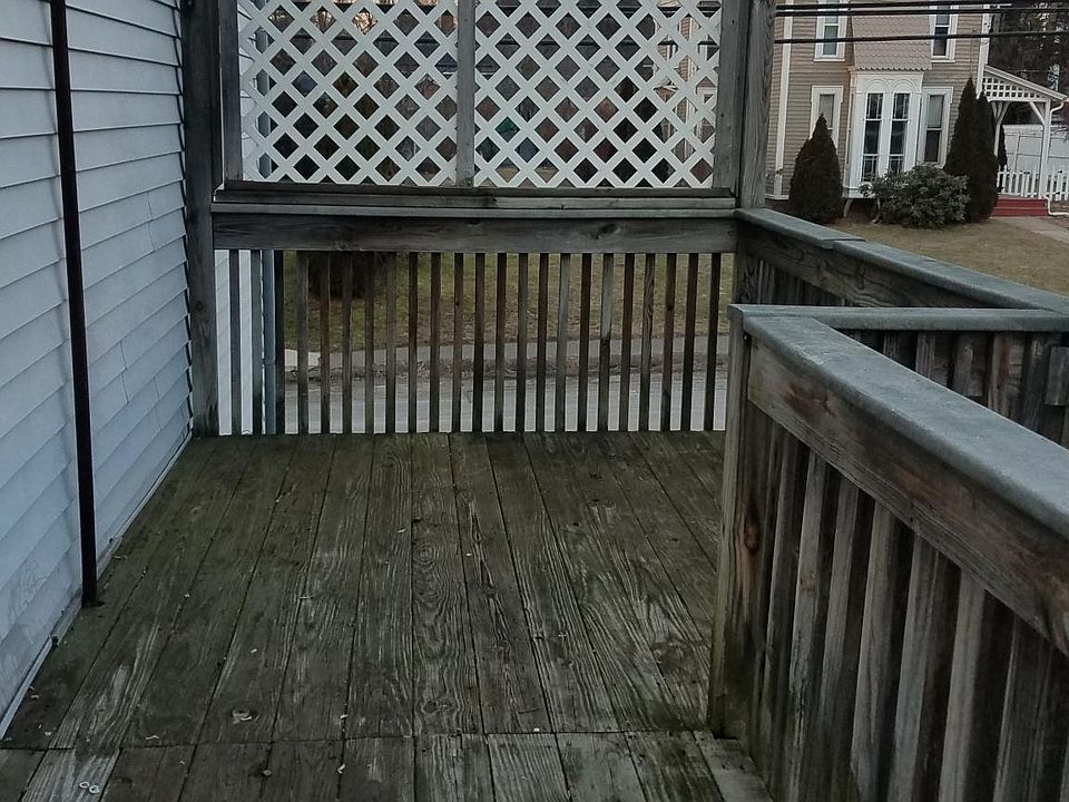 34 Depot St Broad Brook CT Zillow