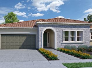 367/369 W Calabria Dr, Mountain House, CA