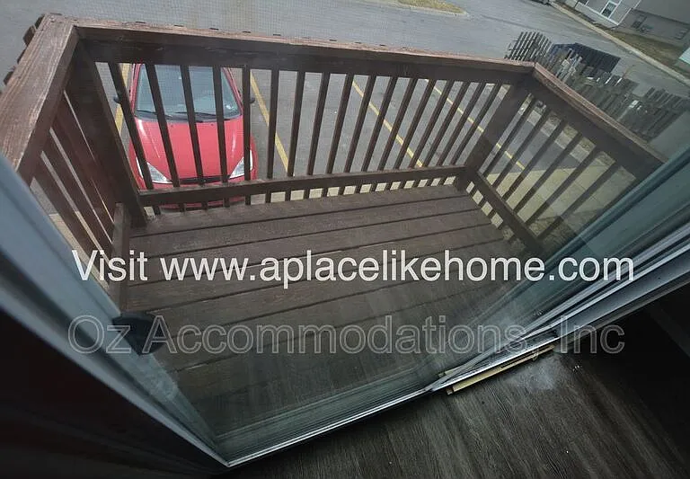 8201 Spring Valley Rd #13C — Photo 6