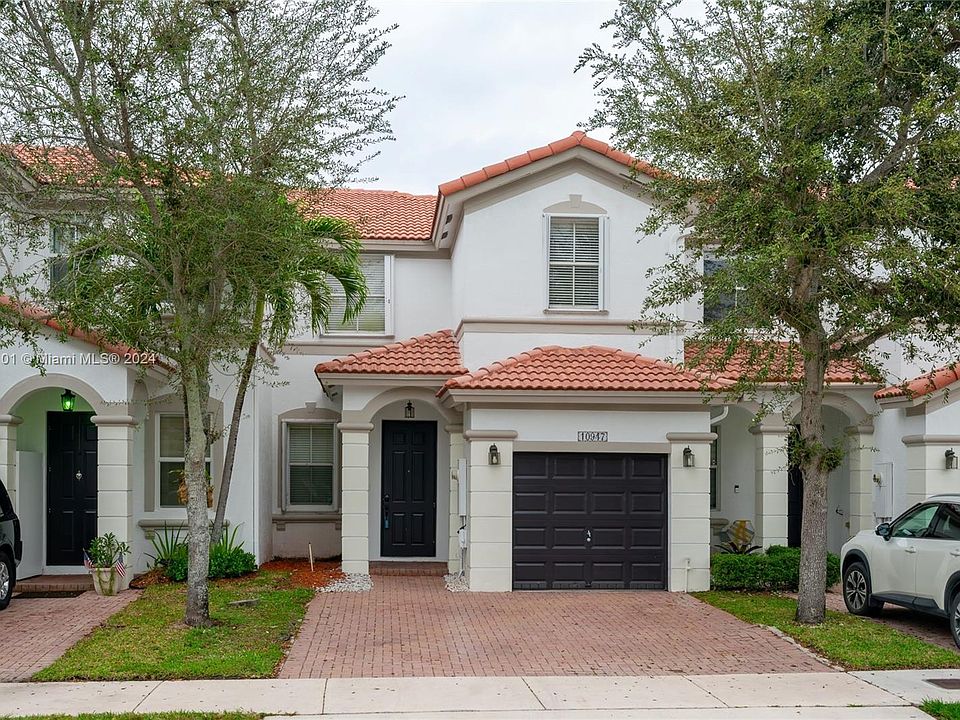 1st image of 10947 NW 79th St #10947