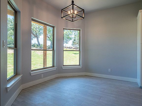 5th image of 4205 Rockwood Dr