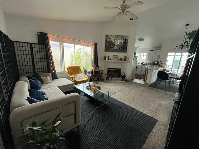 4110 Udall St — Photo 11